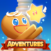 F4e538ccf5d40e1f3fee0a0dc22fb017 Icon.png