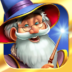 F69bf955d3e6dfaa41251d5dac86ae21 Icon.png