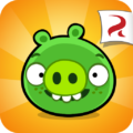 F71156b303bfab6f13328f4ff9503b22 Icon.png