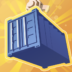 Fc41d5477effd265a028a58c36182cdf Icon.png
