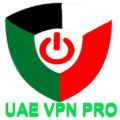 Fd91117fb0efa9069e324f7638d42931 Icon.png