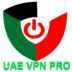 Fd91117fb0efa9069e324f7638d42931 Icon.png