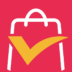 Fedaf2e09d79e5d1ace1639cc635ff90 Icon.png