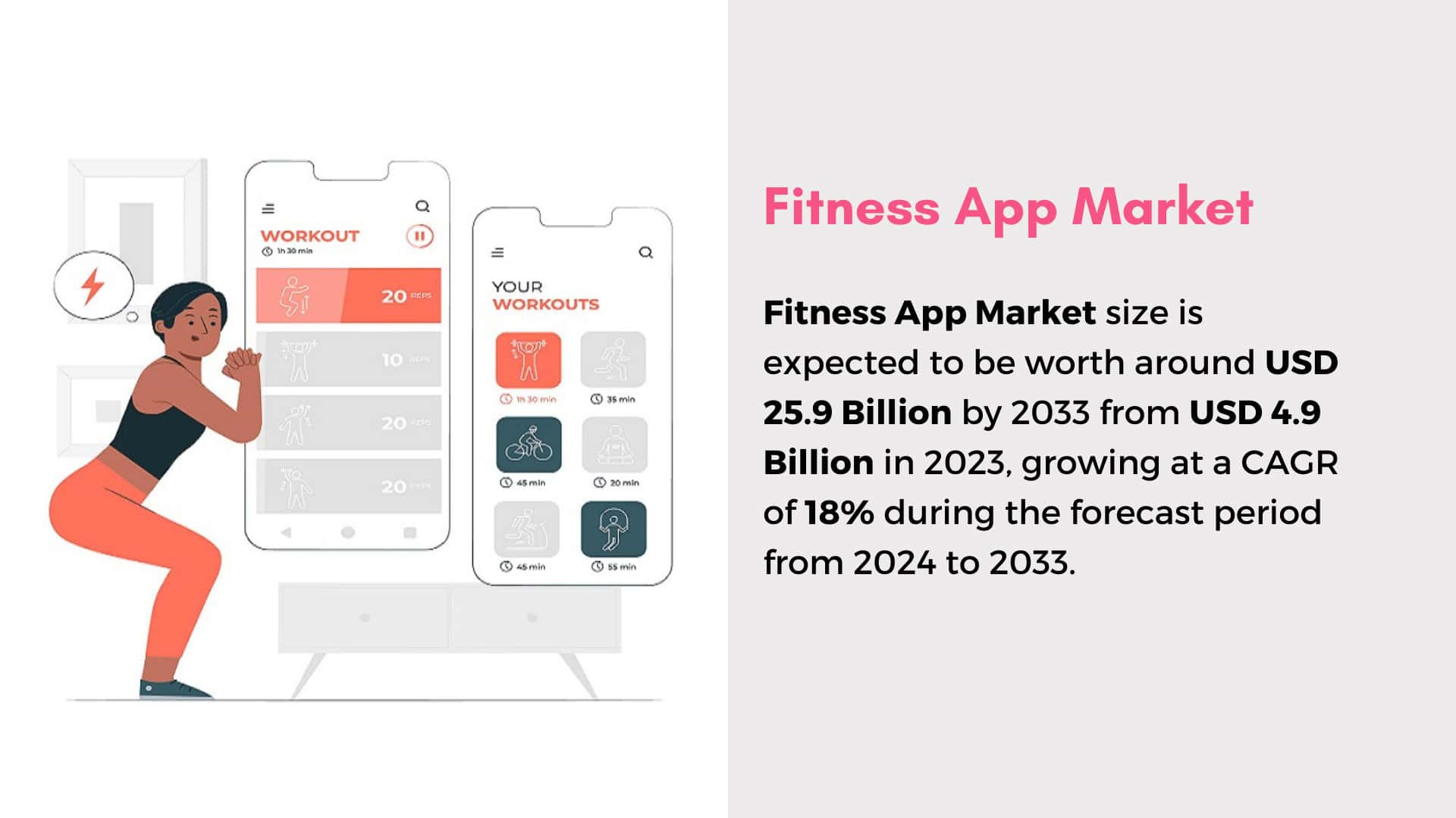 Fitness App Market.jpg