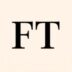 Ft Logo 200x200.jpg