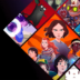 Full List Of Netflix Games By Release Date.png