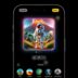 How To Make Apple Intelligence Images On Iphone.jpeg.webp.jpeg