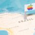 IPhone 13 Assembled In Brazil.jpg