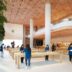 IPhone Fraudster Sentenced After Apple Store Scam.jpg