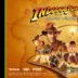 Indiana Jones And The Great Circle Geforce Game Ready Driver Ogimage.jpg