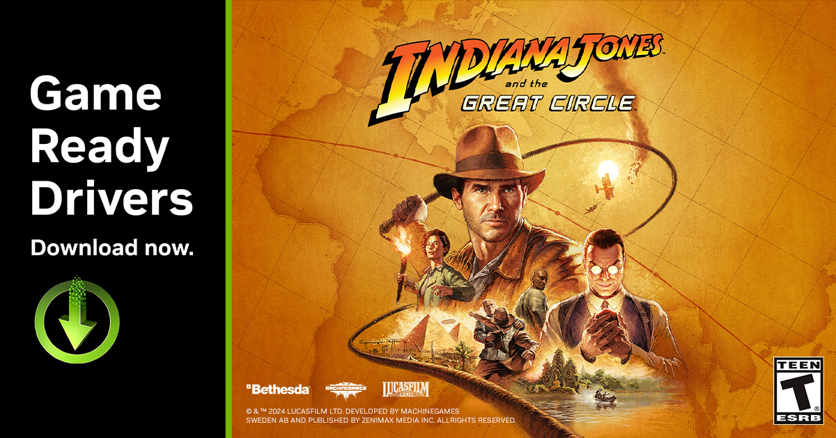 Indiana Jones And The Great Circle Geforce Game Ready Driver Ogimage.jpg