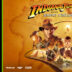 Indiana Jones And The Great Circle Out Now Full Ray Tracing Dlss 3 Ogimage.jpg