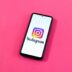 Instagram Logo 2022 391.jpg
