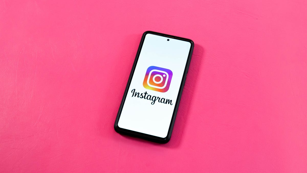 Instagram Logo 2022 391.jpg