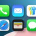 Ios182 Default App Icons.jpg