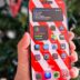 Iphone 15 Pro In Hand.jpg