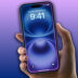 Iphone Best Apps 2024 Op.jpg