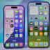 Iphone16review Site.jpg