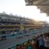 Lando Norris Mclaren Mcl38 Osc.jpg