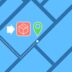 Make Package Tracking Easy This Holiday Season.jpg