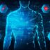 Mobile App Uses Your Face To Record Digital Biomarkers Of Lung Disease 394280 640x360.jpg
