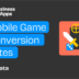 Mobile Game Conversion Rates.png