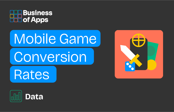 Mobile Game Conversion Rates.png