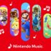 Nintendo_music_app_nintendo_1730376915371.jpg