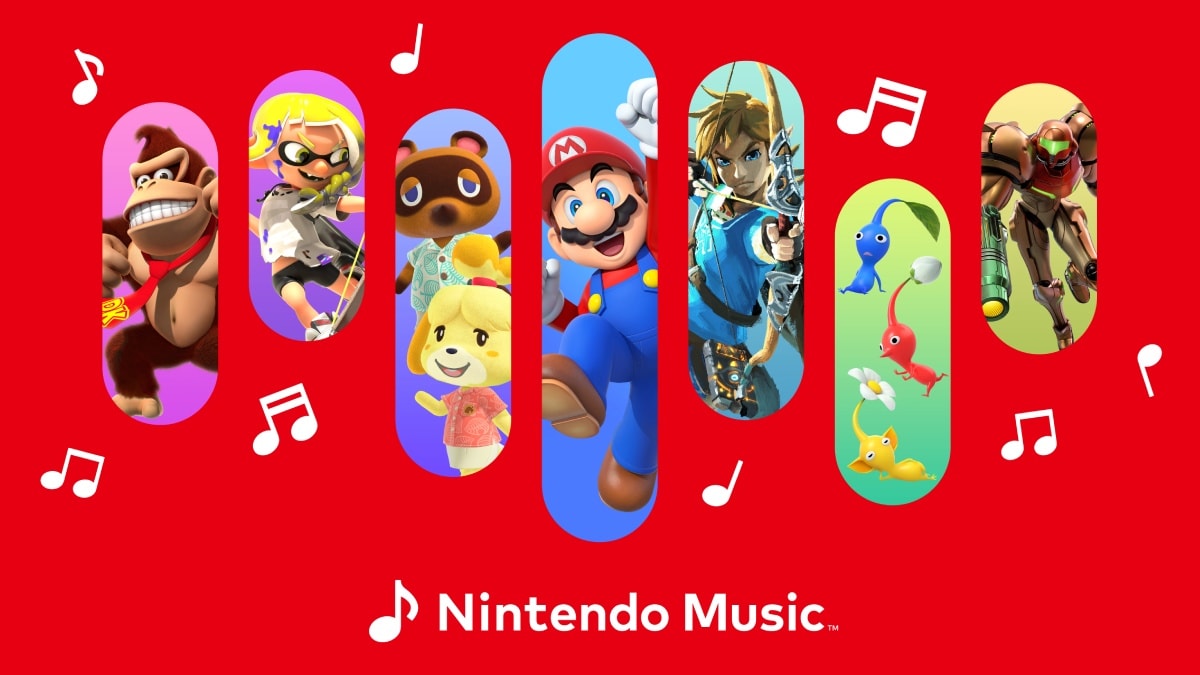 Nintendo_music_app_nintendo_1730376915371.jpg