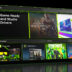 Nvidia App Officially Released Download Now Ogimage.jpg