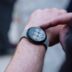 Pixel Watch 3 Wear Os App List 1.jpg