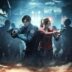 Resident Evil 2.webp.jpeg