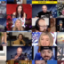 Rumble Trump Bongino Kirk 1734039192239 FacebookJumbo.png
