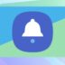 Samsung Reminders Hero.jpg