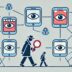 Shopping_apps_spying_on_people_illustration_consumeraffairs.jpg