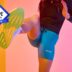 Shp Fitness Awards Nov 24 Bandit Compression Shorts Jkim 0467 F53cce577b224bfebee8644ab4e83173.jpg
