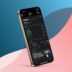 Stocks Ios182.jpg