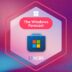 The_windows_forecast_image 5.jpg