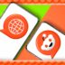 Two Smartphones One With A Web Icon And The Other With The Reddit Logo.jpg