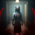 02dea29c778702e13bf367791cdc023f Icon.png