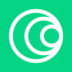 0a592a3982b9a586c7c81f75e93457e5 Icon.png