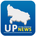 1929af7678fb2adc9d3023d09c62a51d Icon.png