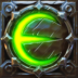 1a3a9d3edf9cade0e3d0a3017be592fd Icon.png
