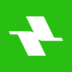 23d04774d453924bf7dc299daef3eea3 Icon.png