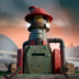 29fa594bbfcee1cff32f0b0016bcbfcd Icon.png
