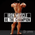 2be53b4b21ea05920838d0a2f4c5418e Icon.png
