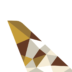 2df2b272b35d181bb8a5c14bf0e7a6e6 Icon.png