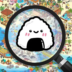491941b9bae7f1eff1a1522372580cc9 Icon.png
