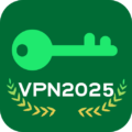 54e314e02af44ad99a481dc98c8f67c0 Icon.png