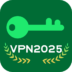 54e314e02af44ad99a481dc98c8f67c0 Icon.png